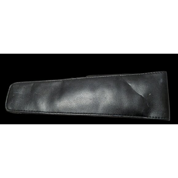 Hitachi Stainless Steel Thinning Shears - Picture 5 of 14